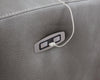 Next-Gen DuraPella Power Reclining Sectional Sofa