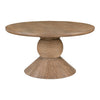 Briarcrest Cocktail Table image