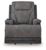 4Z-Peaceful Pause Power Lift Recliner