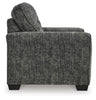 Lonoke Living Room Set
