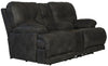 Voyager "Lay Flat" Cnsl Recl Lvst