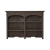 Paradise Valley Hutch image
