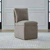 Accent Dining Truffle Accent Dining Chairs - Set of 4 image