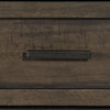 Thornwood Hills Storage Bed image