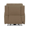 Camden ZW Recliner P3 image