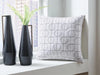 Kydner Pillow (Set of 4)