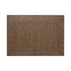 Al Fresco Rectangular Leg Table image