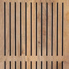 Pellamour Bar Cabinet