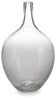 Kurthorne Vase image