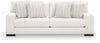 Hartside Living Room Set