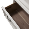 Magnolia Manor Armoire Base image