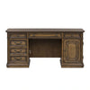Amelia Credenza image