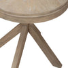Brentwood End Table image