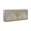 Dahlia Accent Console image