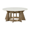 Berkley Square Cocktail Table image