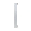 Magnolia Manor 84 Inch Bookcase (RTA) image