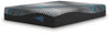 Millennium 2.0 12 Inch Foam Mattress