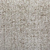 Olethea Accent Chair