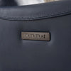 Remi SG Recliner P3 image