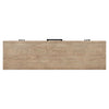 Proximity Place 9 Drawer Dresser image