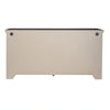 Westridge 4 Door Accent Cabinet image