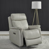 Rowland SG Recliner P3 image