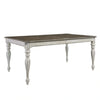 Magnolia Manor Table Set image