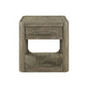 South Bend End Table image