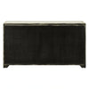 Proximity Place Accent Buffet image