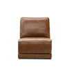 Blake Armless Chair image