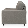 Lyman Chair
