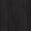 Belachime Nightstand