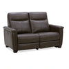 Crawford Loveseat P3 & ZG image