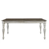 Magnolia Manor Table Set image