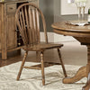 Carolina Crossing Drop Leaf Set image