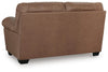 Whitlock Living Room Set