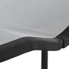 Chime 10 Inch Hybrid Mattress Package