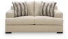 Lofwood Loveseat