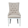 Abbey Park Hostess Chair image