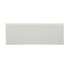 Summer House 6 Drawer Dresser in Oyster White image