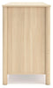 Cabinella Dresser