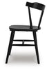 Gretlynn Dining Chair