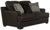 Marco Loveseat