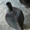 Rhaveney Vase