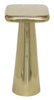 Dallenburg Accent Table