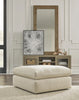 Elyza Living Room Set