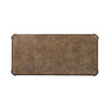 Magnolia Manor Jr Executive Desk Top image