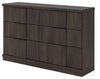 Shaehartin Dresser