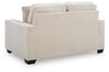 Larimer Loveseat