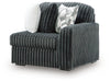 Midnight-Madness Sectional